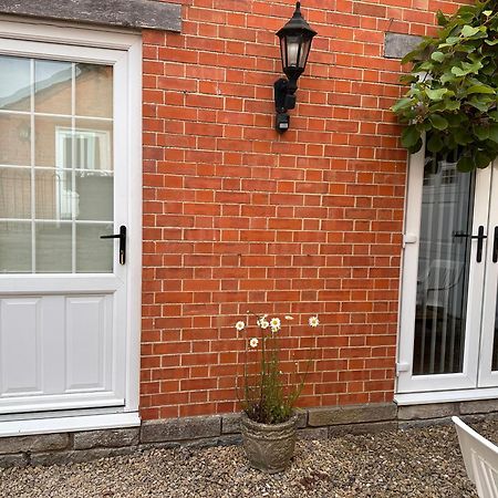 Sticklinch Farm Cottage Near Glastonbury Town & Walking Distance For Festival 4 Beds Sleeps 5 Esterno foto