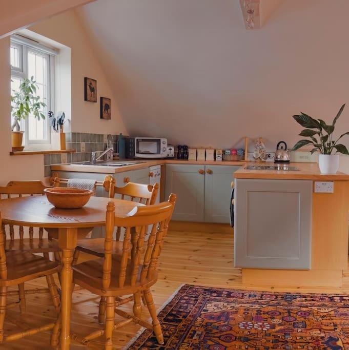 Sticklinch Farm Cottage Near Glastonbury Town & Walking Distance For Festival 4 Beds Sleeps 5 Esterno foto