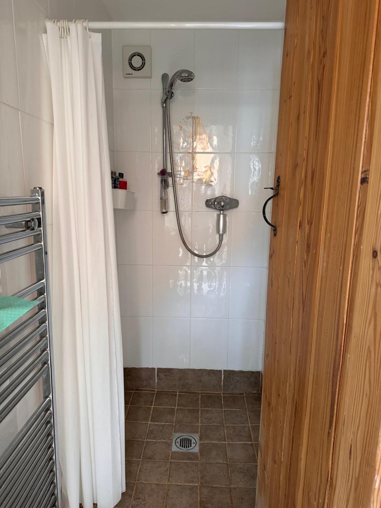 Sticklinch Farm Cottage Near Glastonbury Town & Walking Distance For Festival 4 Beds Sleeps 5 Esterno foto