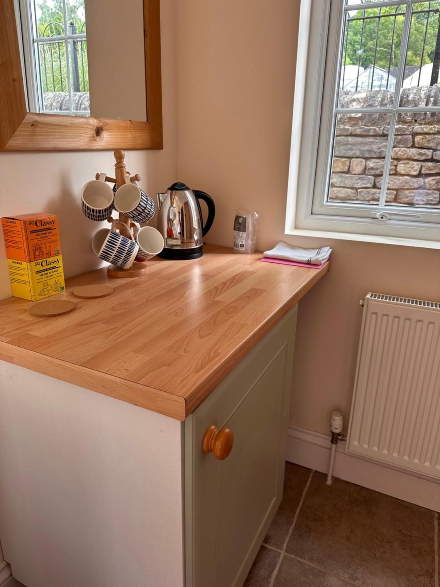 Sticklinch Farm Cottage Near Glastonbury Town & Walking Distance For Festival 4 Beds Sleeps 5 Esterno foto